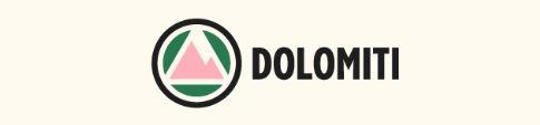 Dolomiti Bellunesi, salutano quattro calciatori: non continueranno in Serie C