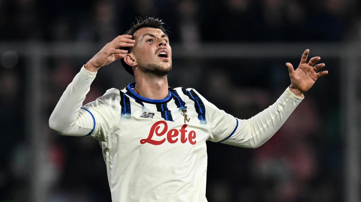 Immagine news Serie A n.1