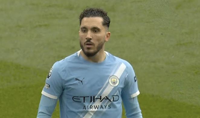 Immagine news primo piano TUTTO mercato WEB: notizie di calcio e calciomercato