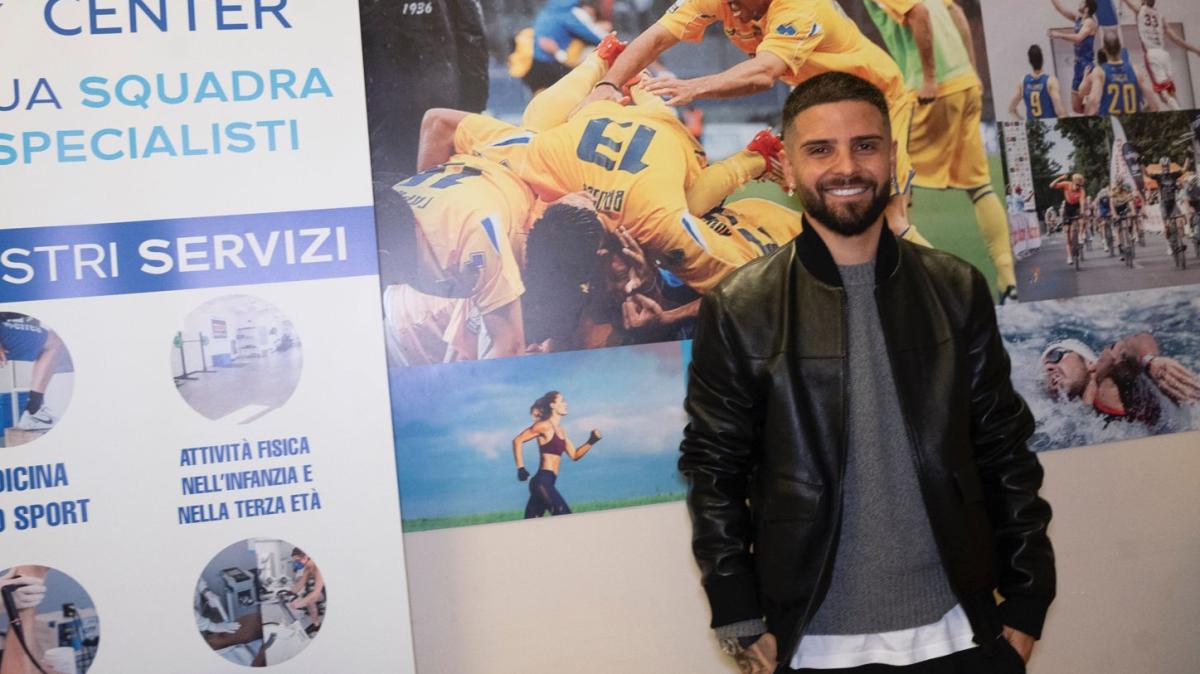 Immagine news Serie B n.2