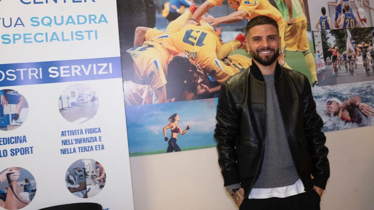 Immagine news Serie B n.1