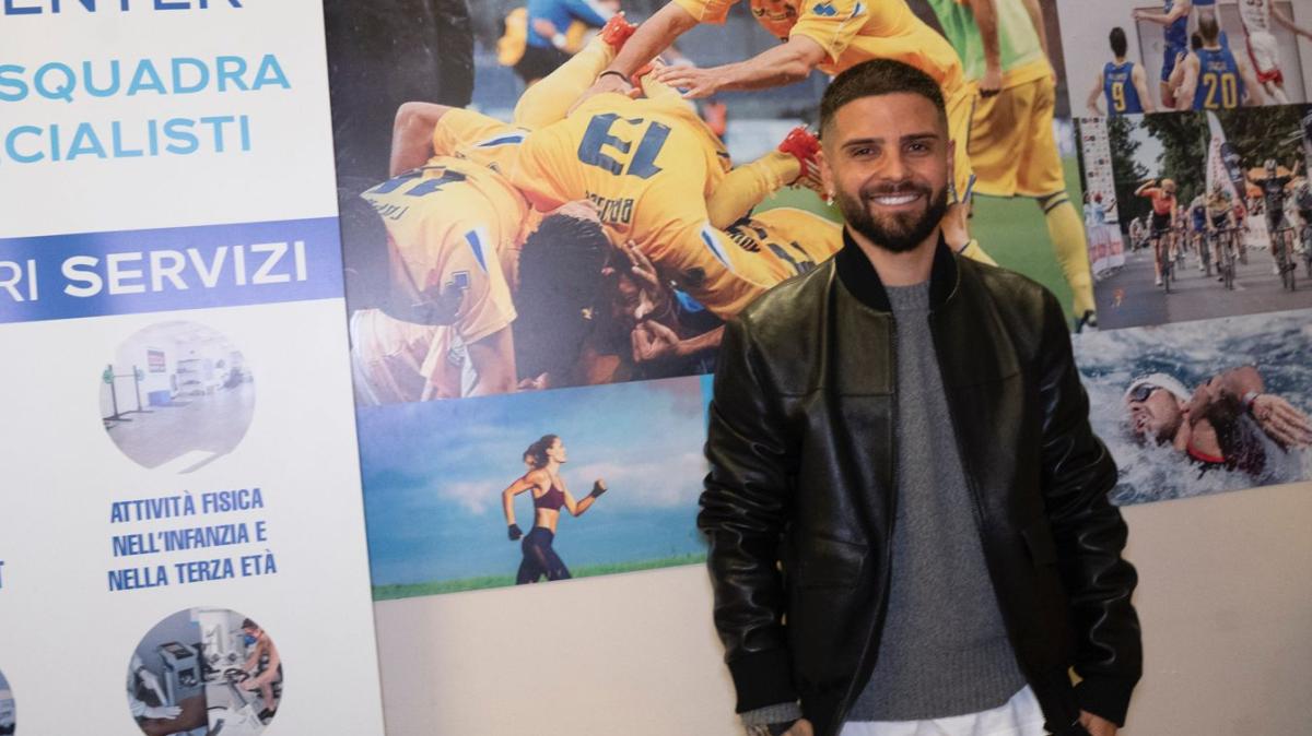 Immagine news Serie B n.1