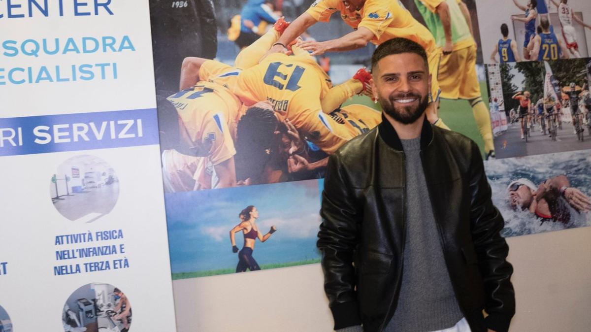 Immagine news Serie B n.1