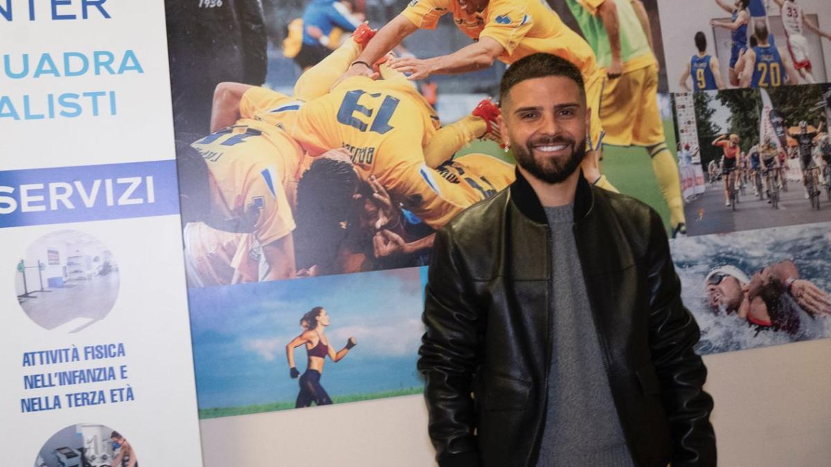 Immagine news Serie B n.1