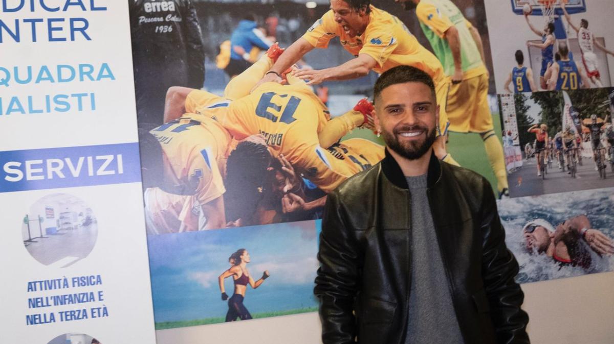 Immagine news Serie B n.1