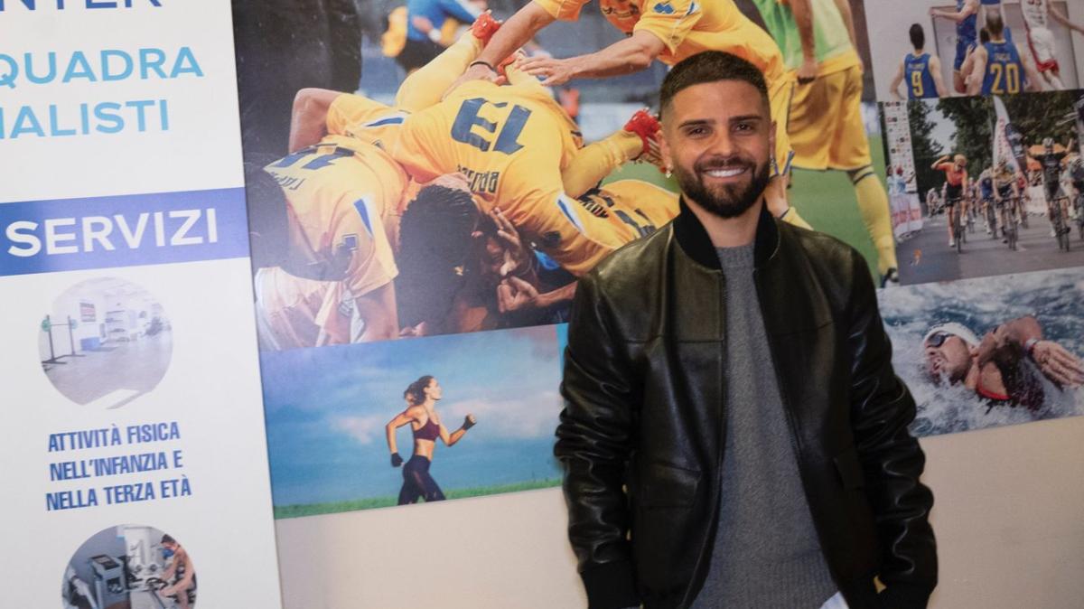 Immagine news Serie B n.1