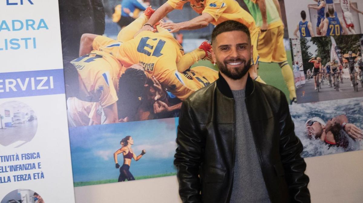 Immagine news Serie B n.1