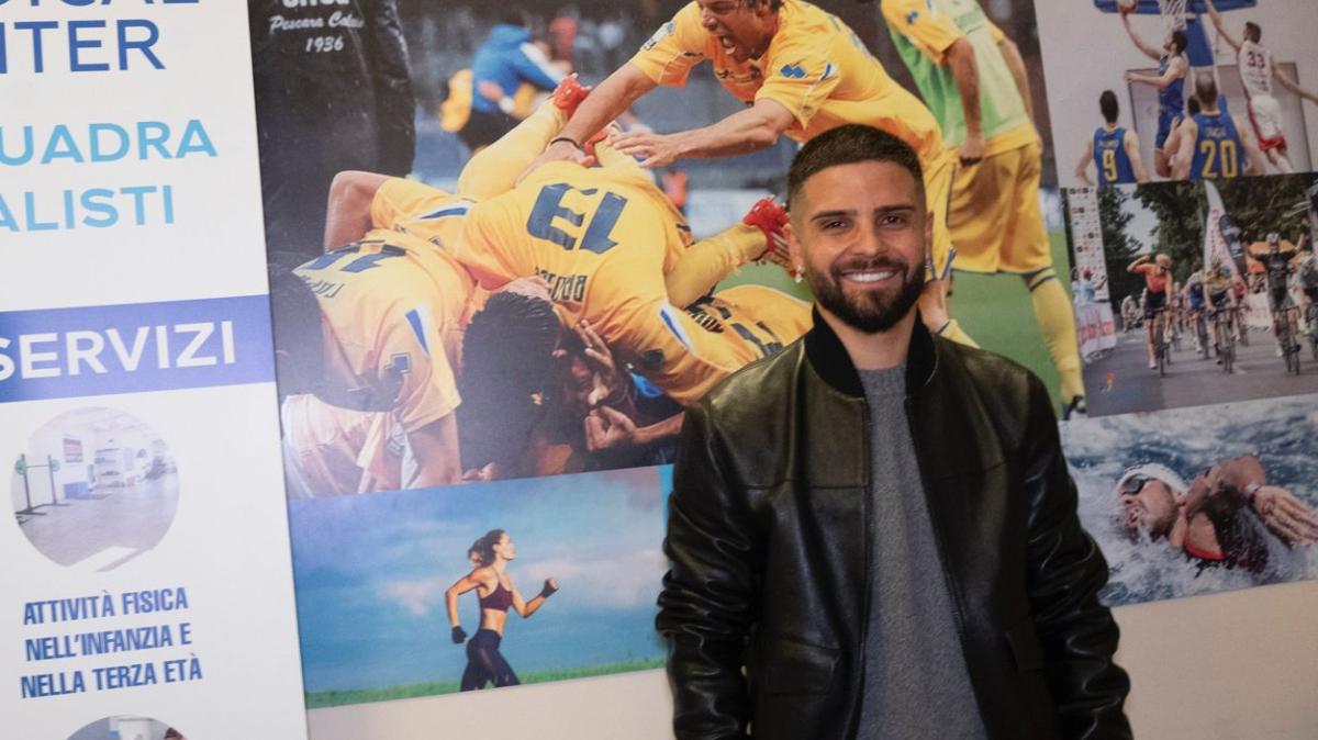 Immagine news Serie B n.1