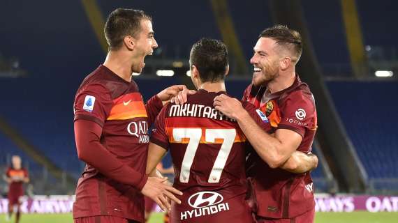 UFFICIALE: Roma, preso il giovane difensore sloveno Zajsek dal Maribor