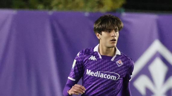 Immagine news primo piano TUTTO mercato WEB: notizie di calcio e calciomercato