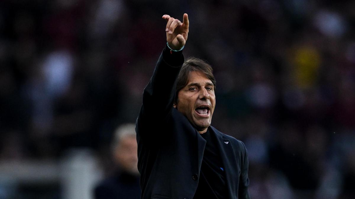 Napoli, dopo il PSV c'è l'Inter. Martorelli: "Le grandi squadre devono saper reagire dopo certe batoste"