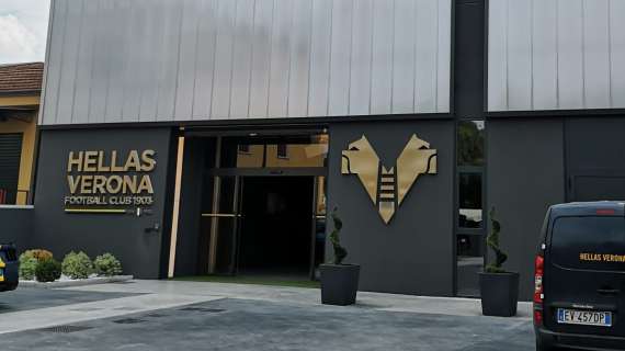 UFFICIALE: Hellas Verona, Sane al Latina e Brandi alla Lucchese. Entrambi partono in prestito