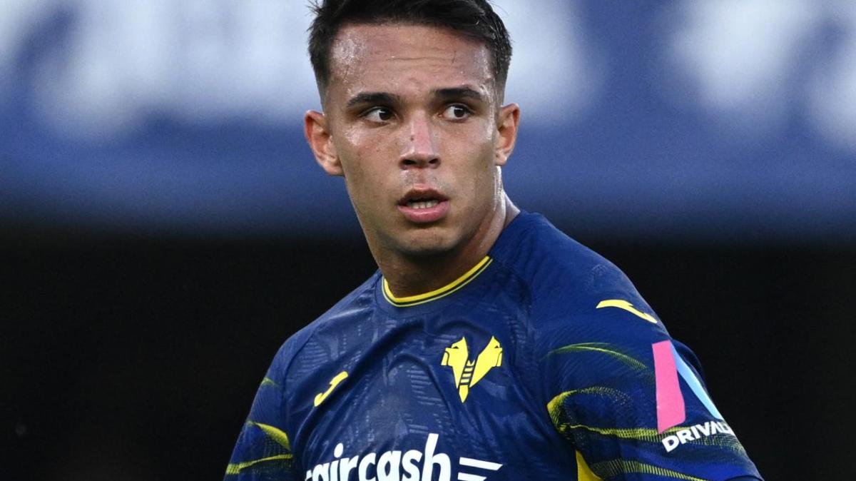 Immagine news podcast primo piano