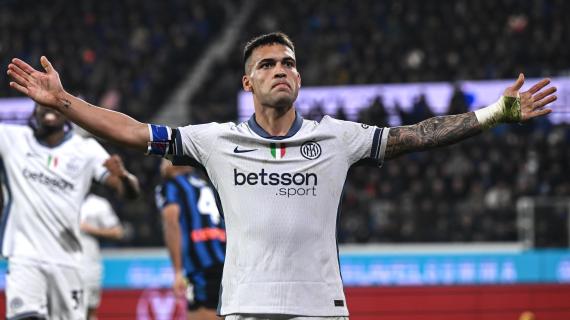 Inter, Lautaro Martinez salta l'Uruguay ma non torna a casa: le ultime dall'Argentina