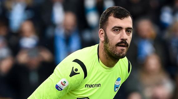 Viviano scettico: "Non credo che l'Inter punterà su Martinez, andrei su Donnarumma"