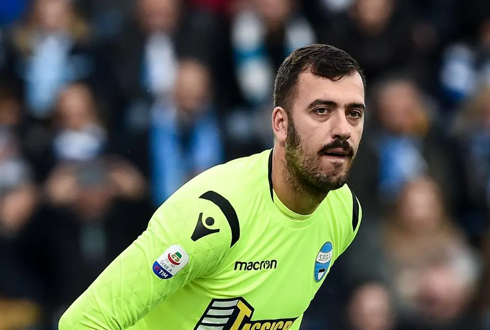 Viviano: "Antognoni non può non esserci alla festa per il centenario. Lui è la Fiorentina"