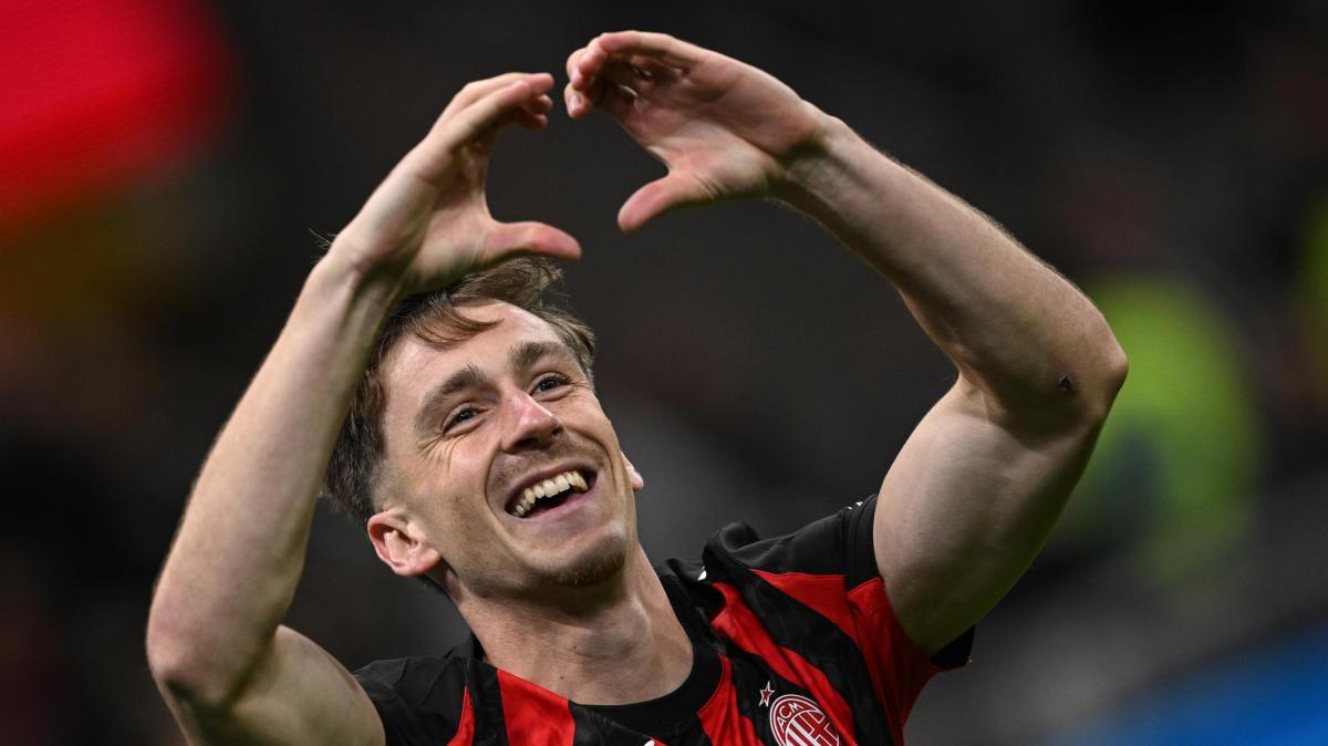 Immagine news primo piano canale roma