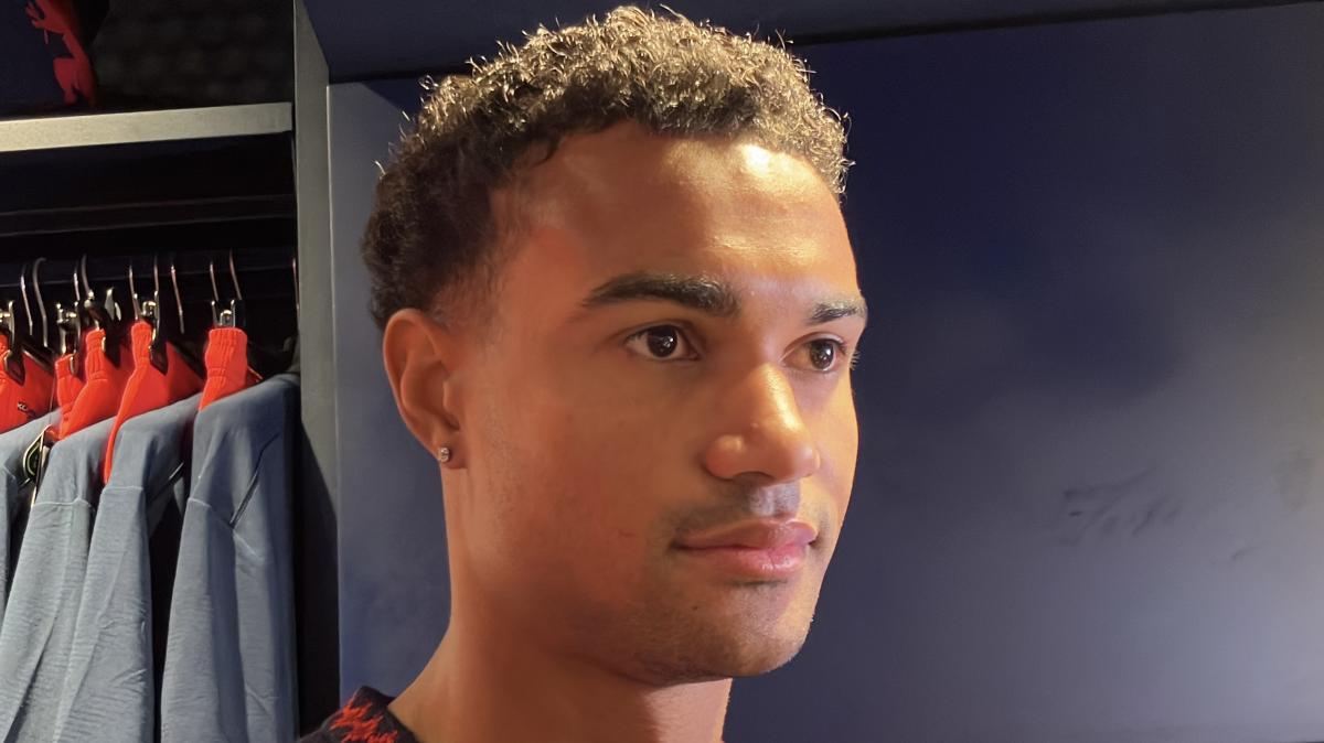 Immagine news Serie A n.1