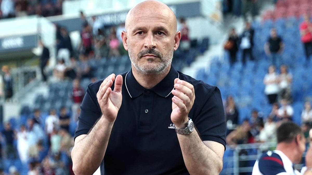 Il ciclone Italiano travolge Istanbul: dalle imprese di Spezia e Firenze alla conquista del Besiktas