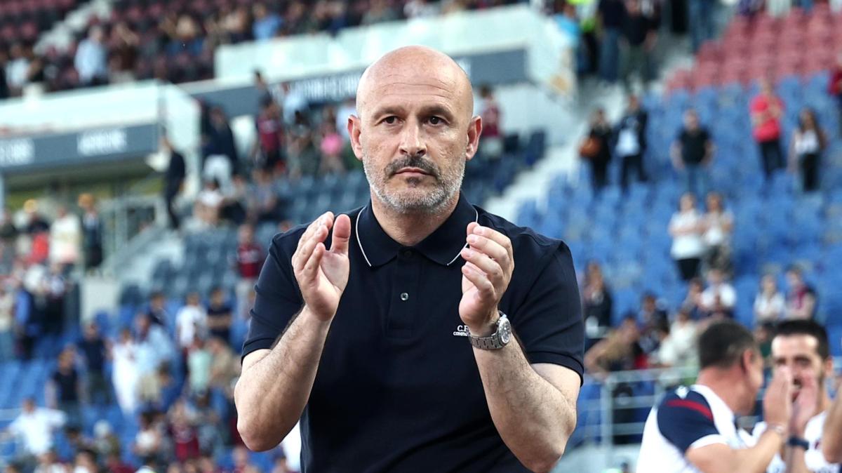 Immagine news Serie A n.2