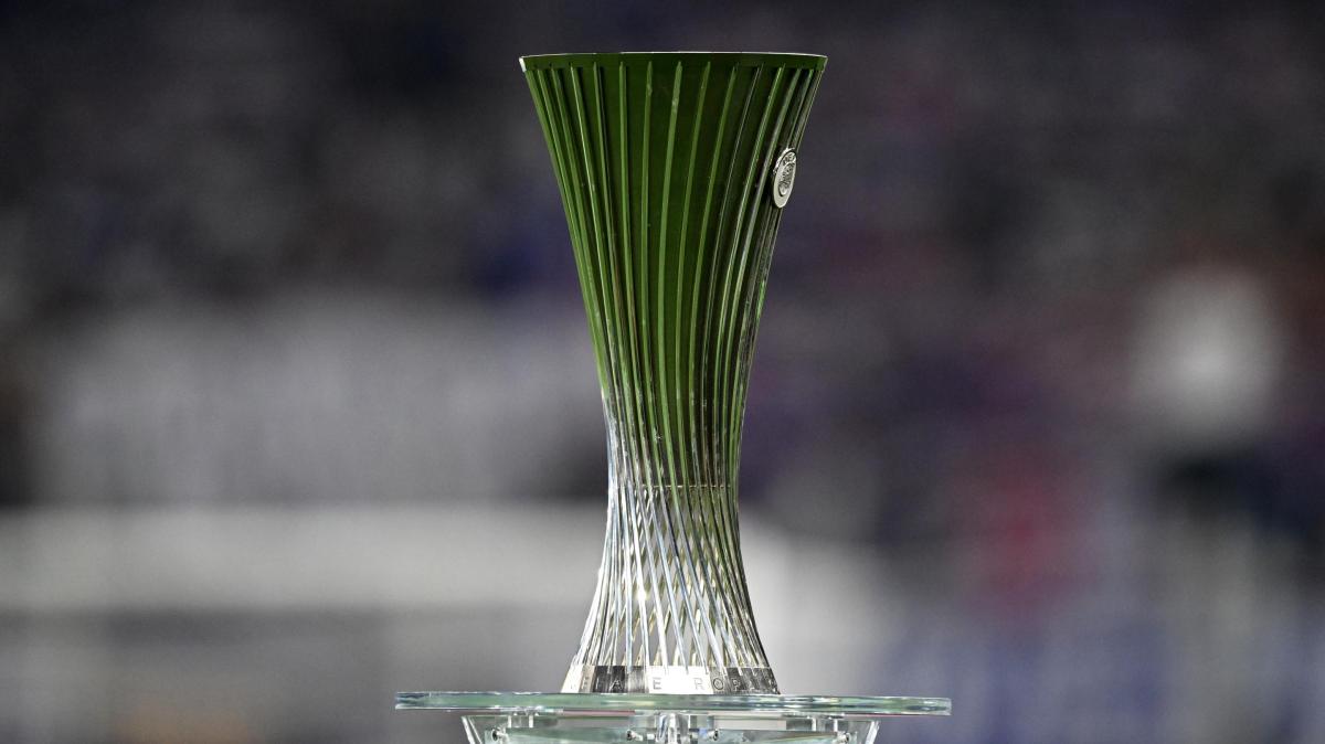 Quote vincente Conference League, le scommesse aggiornate