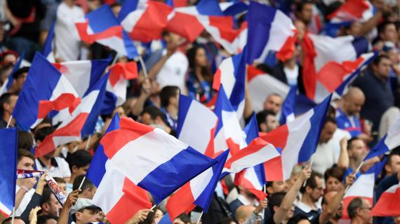 LIVE TMW - DIRETTA LIGUE 1 - Finali: Monaco ripreso dallo Strasburgo, sorride il Rennes