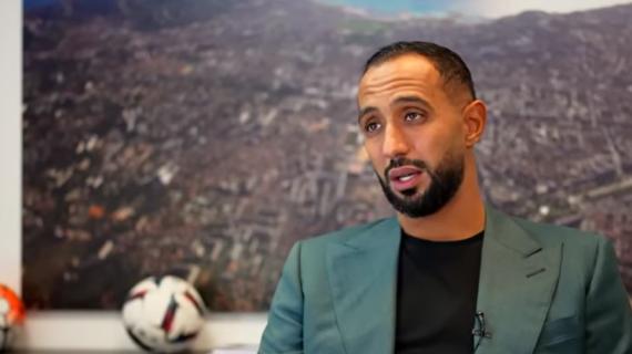 Benatia esalta Vermeeren e Aguerd: "Giocatori di cui avevamo bisogno, straordinari"
