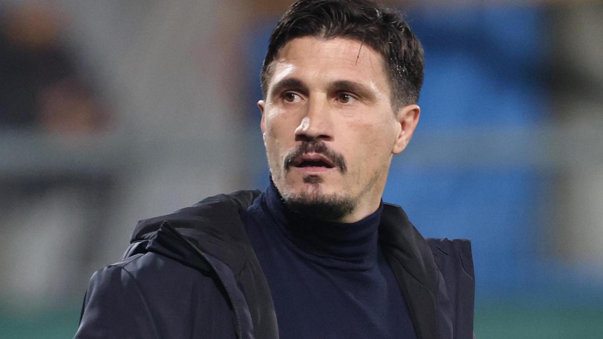 Blindata la difesa e sbloccato l'attacco, il Cagliari sulla via della salvezza