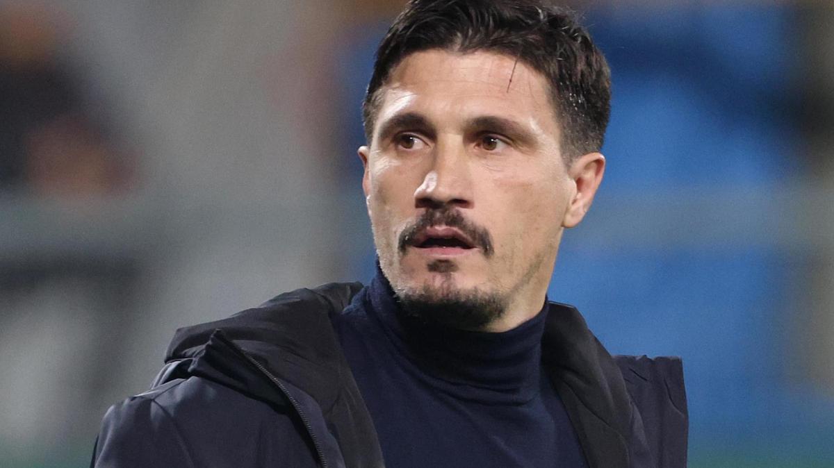 Immagine news primo piano TUTTO mercato WEB: notizie di calcio e calciomercato