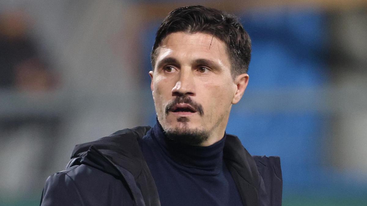 Immagine news Serie A n.2