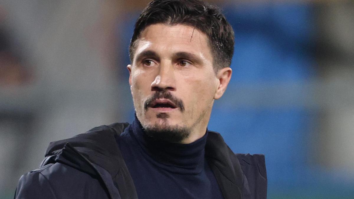 Immagine news Serie A n.2