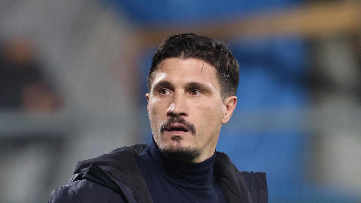 Immagine news Serie A n.2