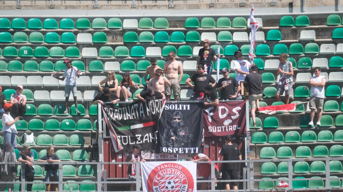 Immagine news Serie B n.2