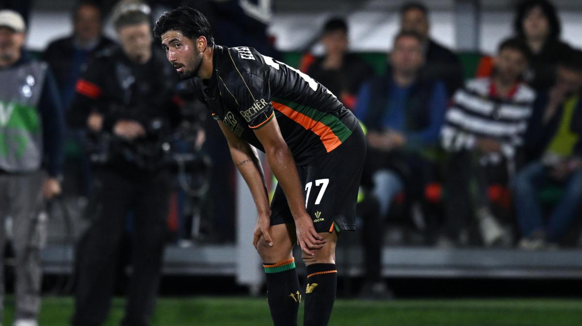 Ellertsson, il jolly di Vieira: dal centrocampo alla difesa, il Genoa non rinuncia all'islandese