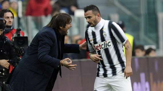 TMW - Pepe: "Conte all'Inter? Porta tutti i giocatori al top"