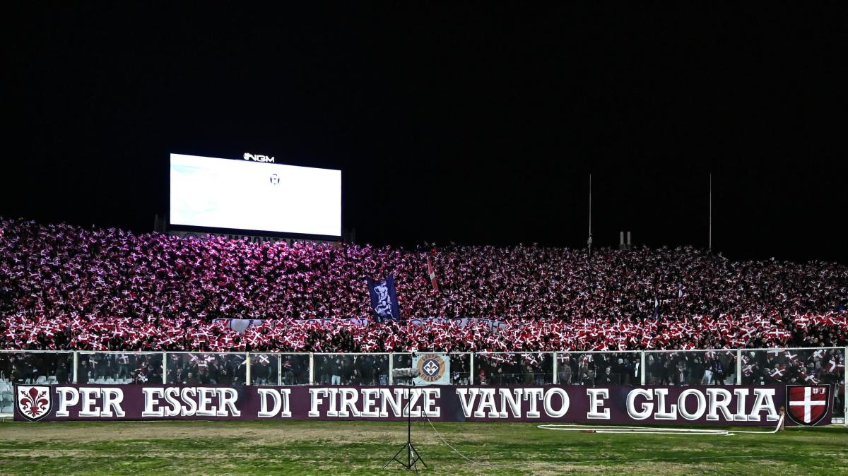 Fiorentina, Bakayoko valutato 20 milioni di euro: si può provare la strada del prestito