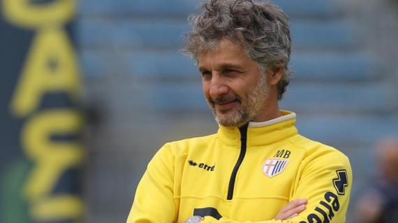 Mario Bortolazzi: "Milan, è l'allenatore il primo tassello. Sarri o Italiano"