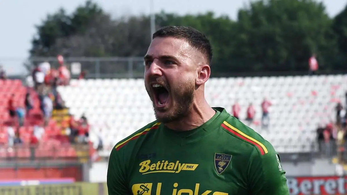 Serie A, i migliori 5 portieri dopo 5 giornate: Montipò accorcia su Falcone, entra Provedel