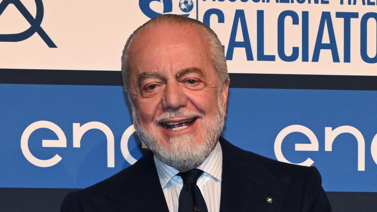 Fallimento evitato a Bari. La Procura ritira la richiesta dopo la "mossa" di Filmauro