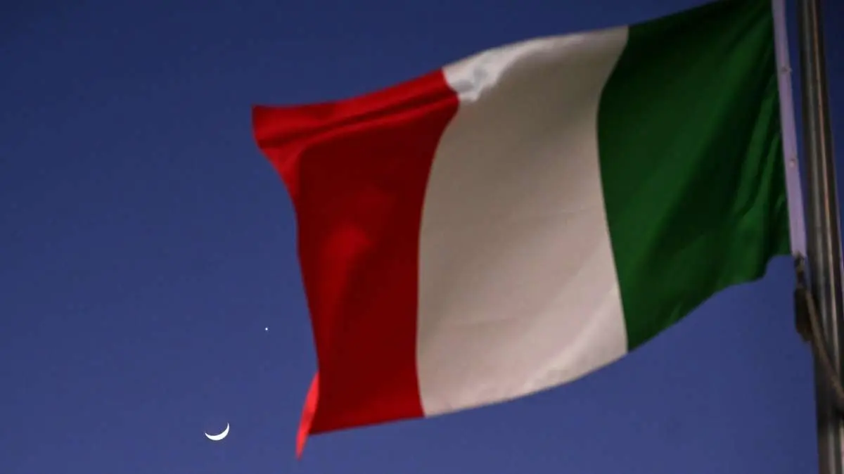 Italia U17, l'Albania è il primo avversario stagionale. I convocati