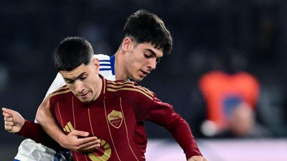 Fantacalcio, l'analisi di Alex Valle riscattato dal Como