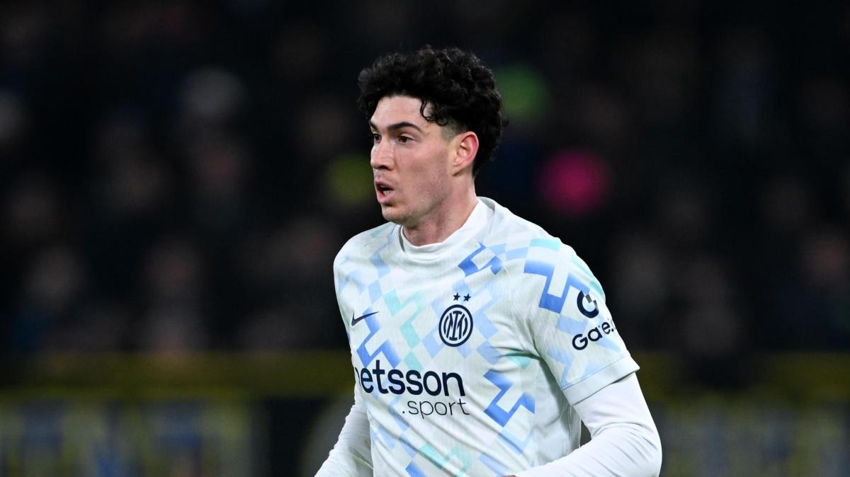 Immagine news Serie A n.2