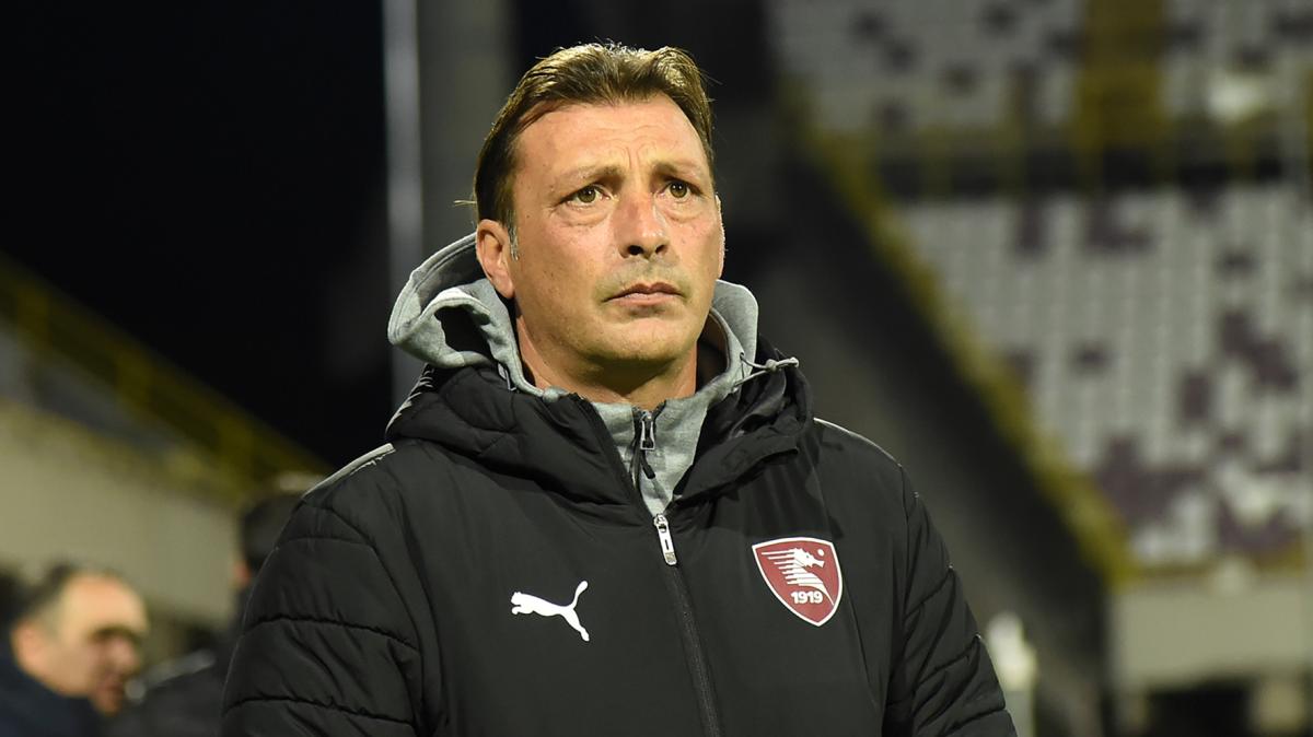 Immagine news Serie C n.1