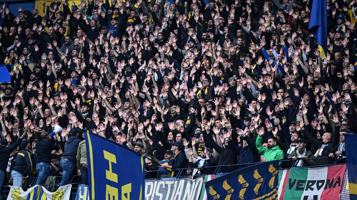 Immagine news Serie A n.2