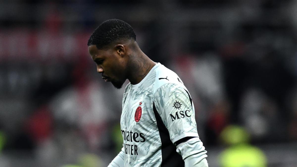 Immagine news Serie A n.2