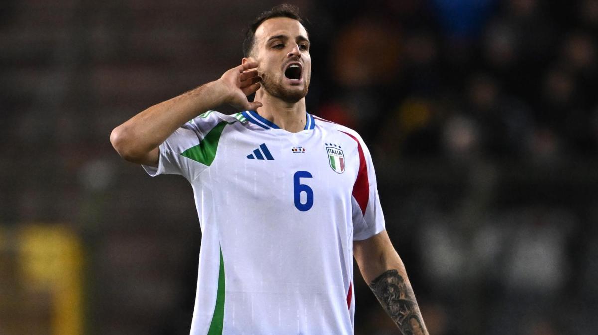 Immagine news Serie A n.2