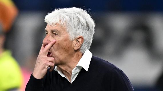 Roma, manca una settimana al ritiro: Gasperini attende ancora due acquisti