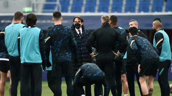 Rebus recuperi, il CorSport: "Bologna-Inter a fine febbraio, per le altre è un labirinto"