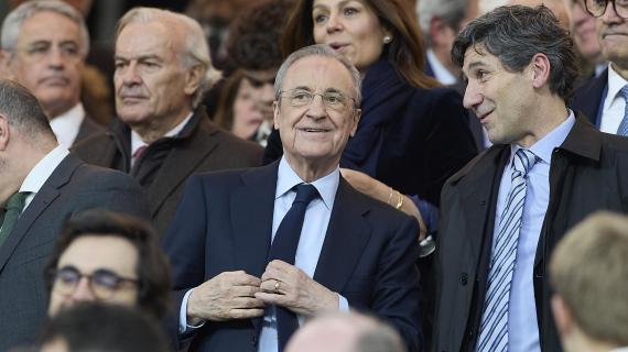 Real Madrid, Florentino: "Kroos nella storia del club. E ora proviamoci subito per la Sedicesima"