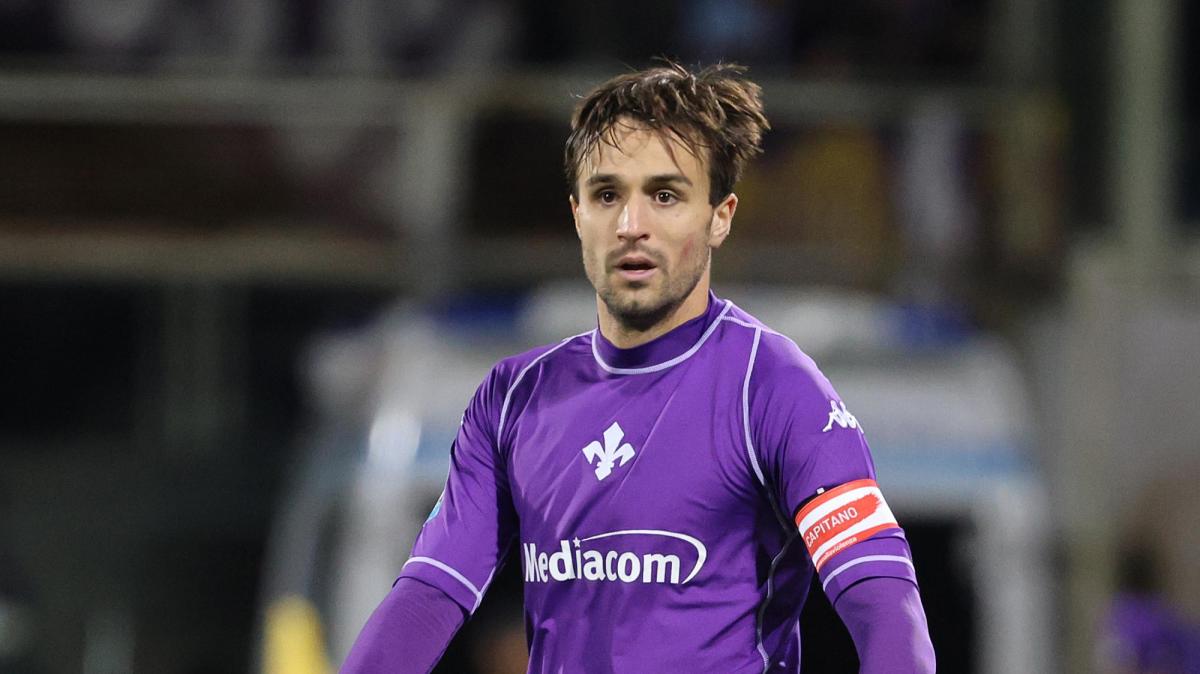 Immagine news Serie A n.3